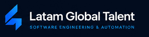Latam Global Talent