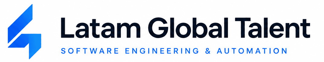 Latam Global Talent